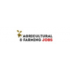 Solicitor - Agriculture And Estates, 