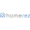 Homerez