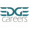 Site Manager