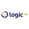 Vehicle Strip Fitter - Corby