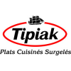 TIPIAK
