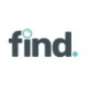 Strategic Operations Director – Elderly Care (multi-site)