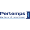 Vehicle Technician