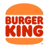 Assistent Manager Burger King A4 (hoofddorp)