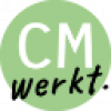 CM Werkt
