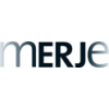 Financial Crime Officer – 2nd Line