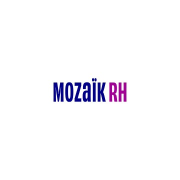Plc/scada Engineer