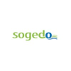 Responsable Assainissement H/f