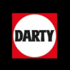 Darty