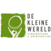 Bso Pedagogisch Medewerker