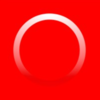 Asset Owner Sales Director