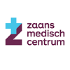 Zaans Medisch Centrum
