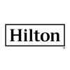 Head Beauty Therapist | Waldorf Astoria Amsterdam