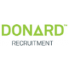 Hybrid Functional Nurse Assessor – Competitive Pay & Bonus