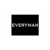 Everyman Cinema Group
