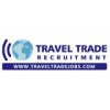 Luxury Travel - Aftersales Consultant