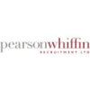 Technical Project Manager
