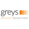 Marketing Manager