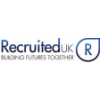 Strategic B2b Growth Lead – Apprenticeships