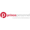 Finance & Accountancy: Finance Business Partner