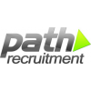 Technical Hire Coordinator, Warrington