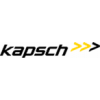 Kapsch TrafficCom