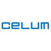 Account Manager (f/m/d)