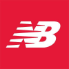 Senior Ecommerce Trading Manager