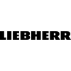 Firmengruppe Liebherr