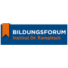 Lehrgangsleitung Gesucht (m/w/d) Für Den Lehrgang Zum/zur Mediator*in