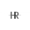 Business Development Manager - Water