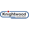 Assistant Site Manager
