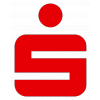 Finanzierungsexpert:in (m/w/d)
