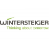 WINTERSTEIGER AG