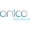Network Telecom Specialist/specialiste Reseau Telecom