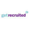 Telesales Executive