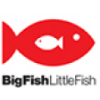 Customer Support Administrator