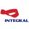 Integral UK Ltd