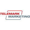 Mitarbeiter Outbound Telefonie (m/w/d)