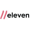 Lead Electrical Commissioning Engineer