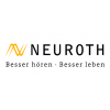 Neuroth