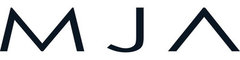 Strategic Legal Project Manager | Hybrid (uk)