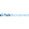 M&e Manager