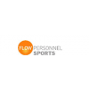 General Manager, 5-a-side Football Centre (glasgow)