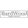 Retail Security Officer