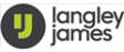 Cloud Infrastructure Engineer With Azure And M365 In Salisbury To £45k