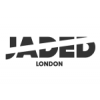Senior Creative Producer: Campaigns & Production Lead