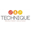 Technique Recruitment Solutions