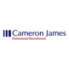 Senior Commercial Broking & Technical Lead - Hybrid