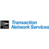 Transaction Network Services